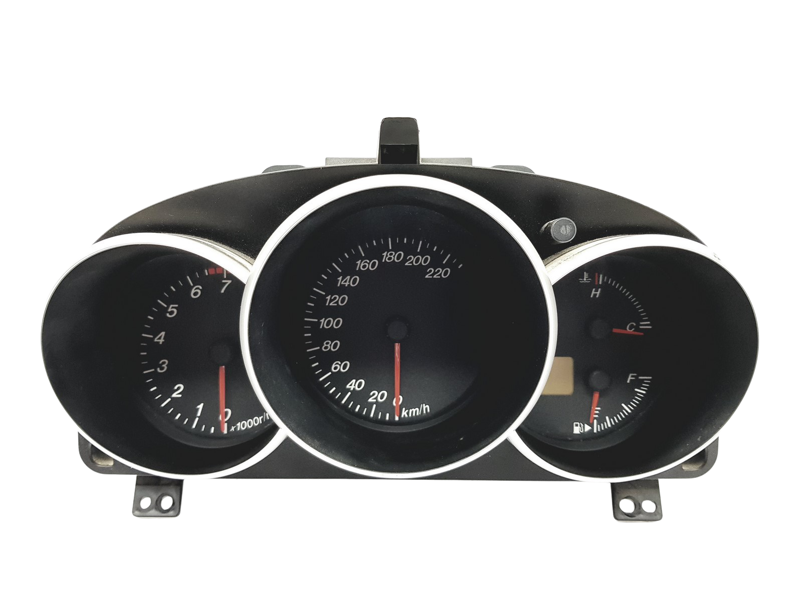 Velocímetro Mazda 3 4KBP4KB 4K BP4K B 47328 main product photo