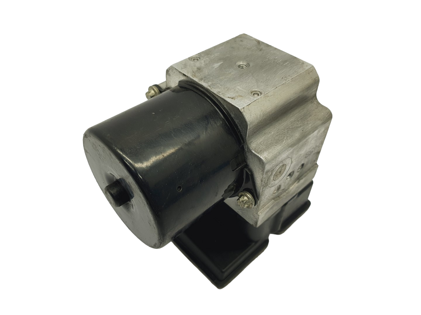 Bomba Abs Lancia Ypsilon Y 51758178 54084819A TRW 63157 main product photo