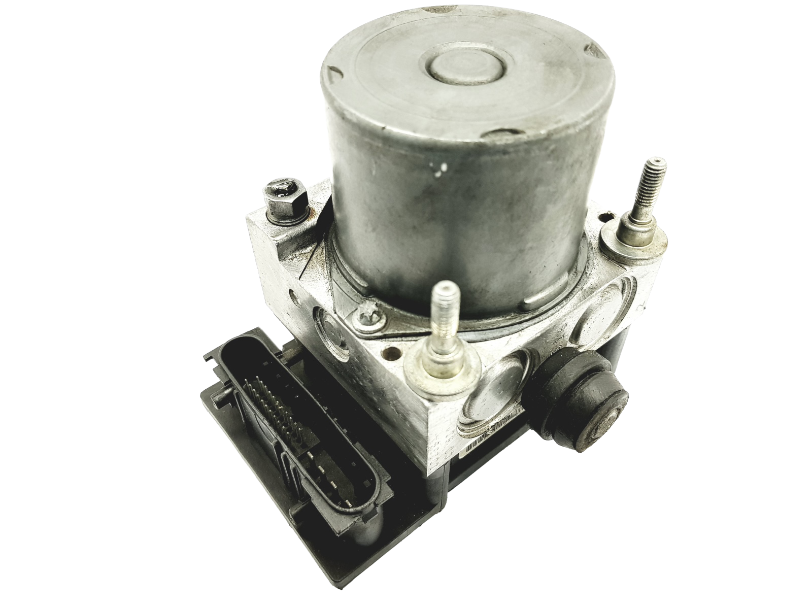 Bomba Abs Fiat Panda 46802215 0265800306 Bosch 36350 main product photo