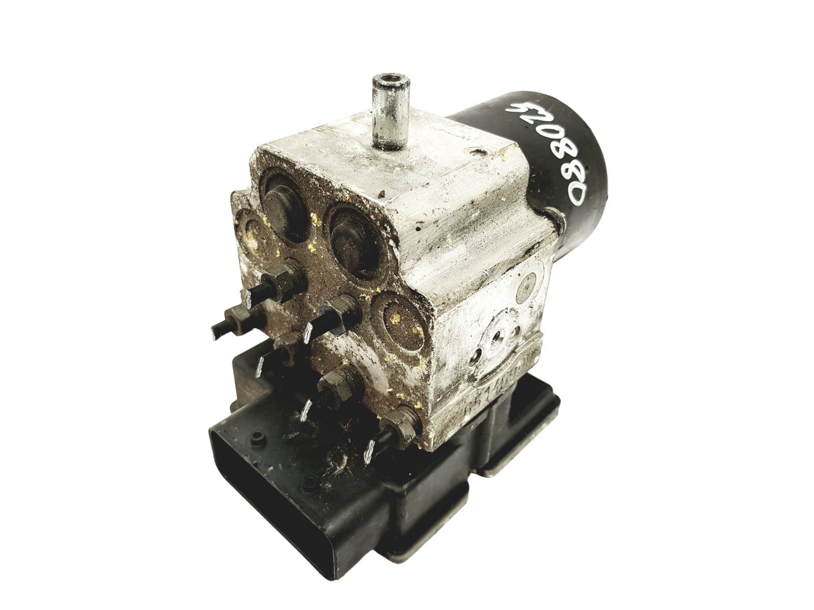 Bomba Abs Lancia Ypsilon 51761947 54084694E TRW main product photo