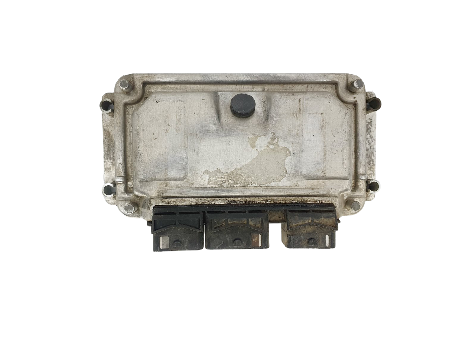 Unidade de Controlo 0281012466 9661773880 9653958980 PSA Bosch 42689 main product photo