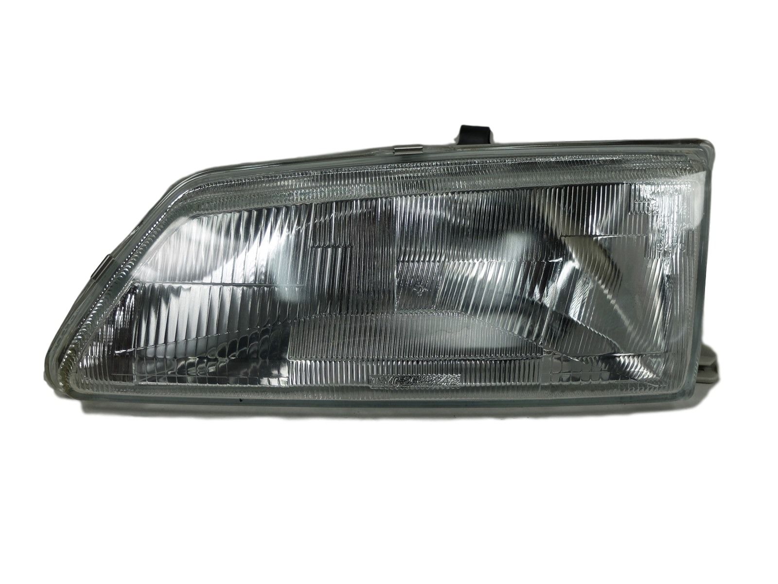 Farol Esquerdo Peugeot 106 6204C2 TYC main product photo