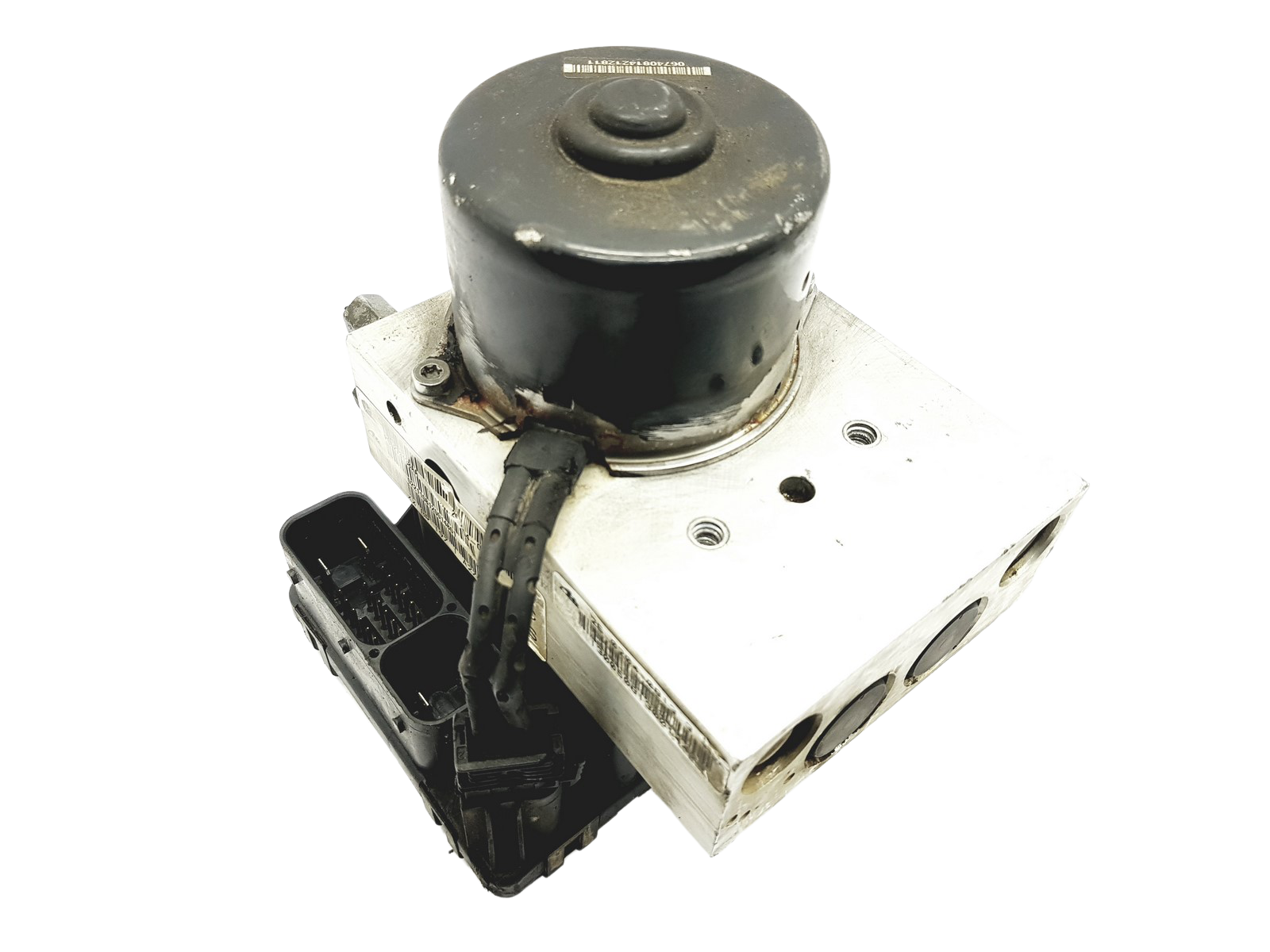 Bomba Abs Chrysler PT Cruiser P05273138AA 05033150AAC Ate 37158 main product photo