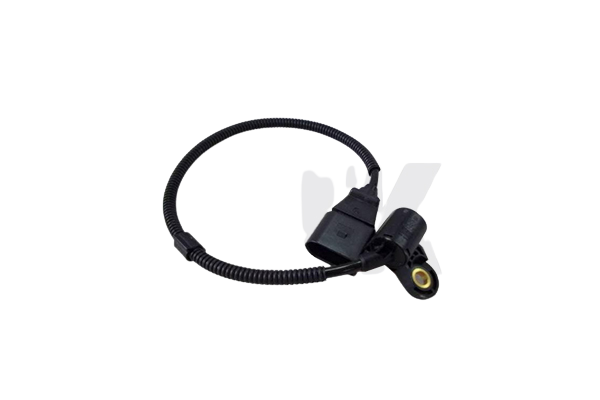 Sensor Árvore Cames Fazer VW Amarok 03L957147B 99571764601 Vika main product photo