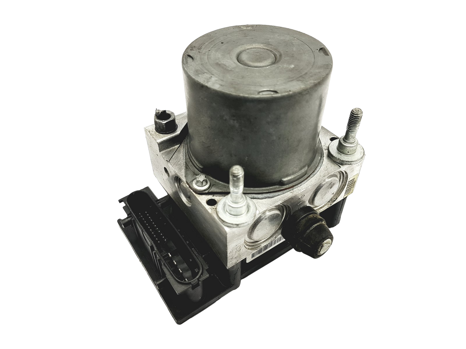 Bomba Abs Fiat Punto 46836768 0265800315 Bosch 39137 main product photo