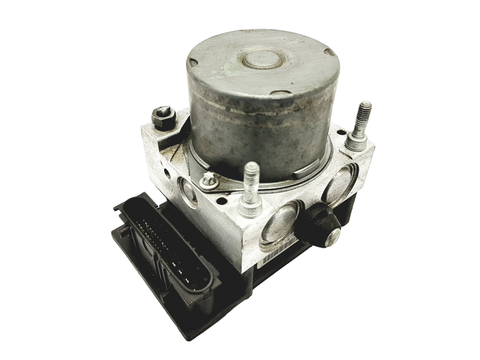 Bomba Abs Nissan Micra K12 47660AX600 0265800319 0265231341 60137 main product photo