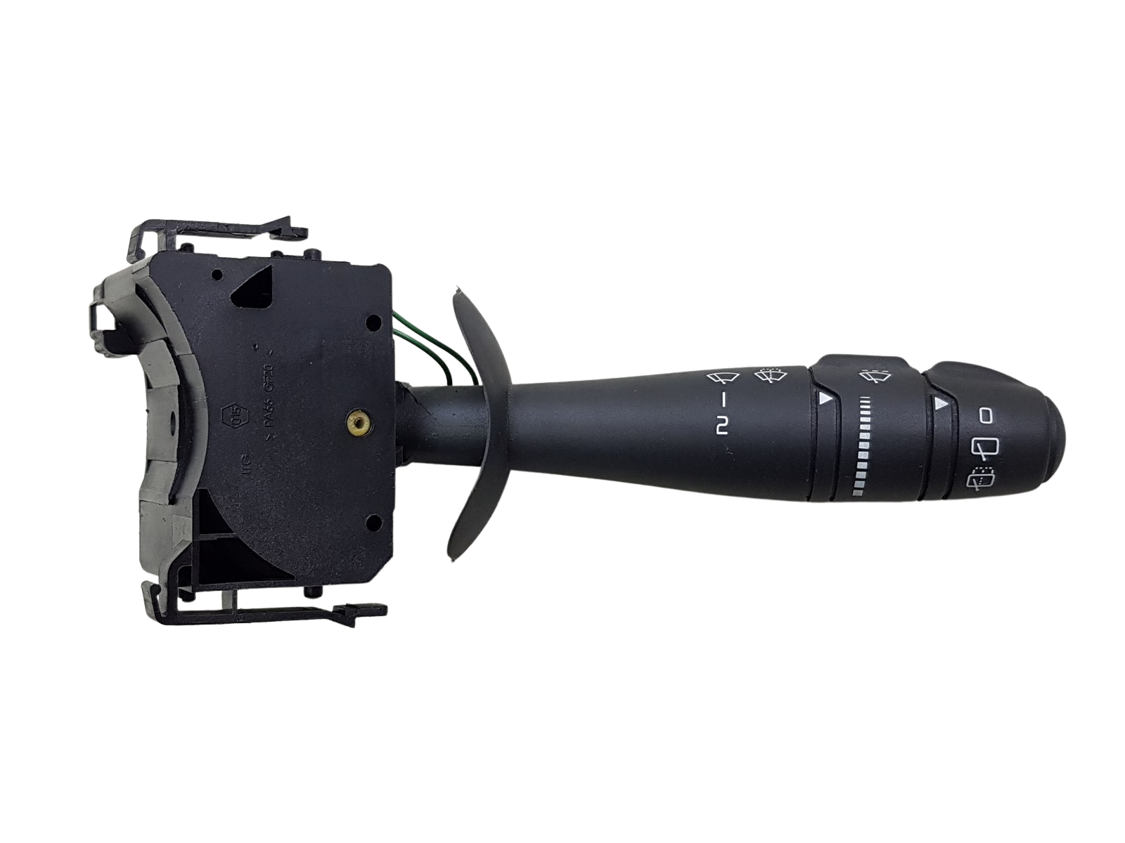 Interruptor do limpa para-brisas Renault 8200516196 7701048915 main product photo