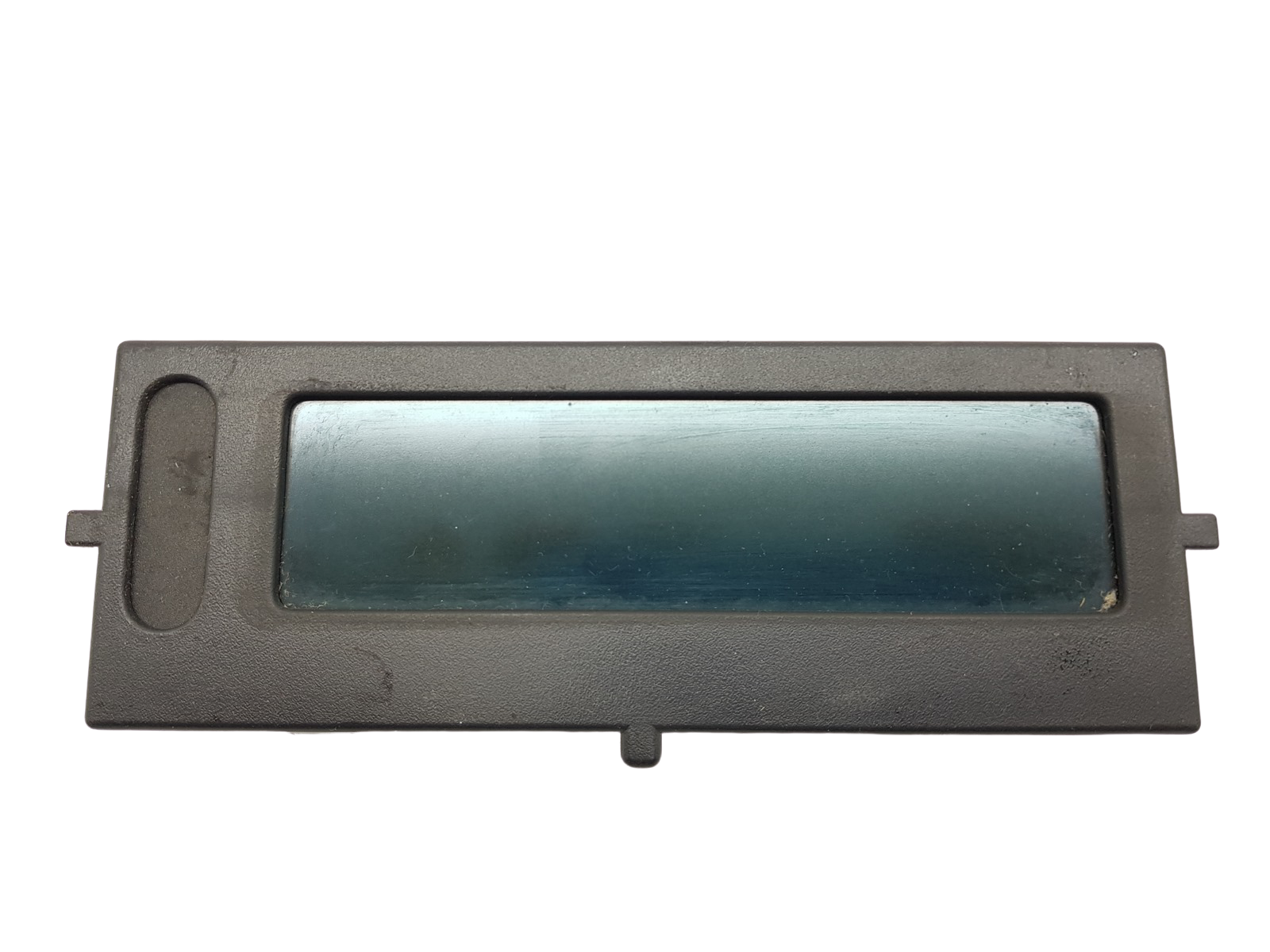 Mostrar Renault Twingo 2 280345731R A 27051 main product photo