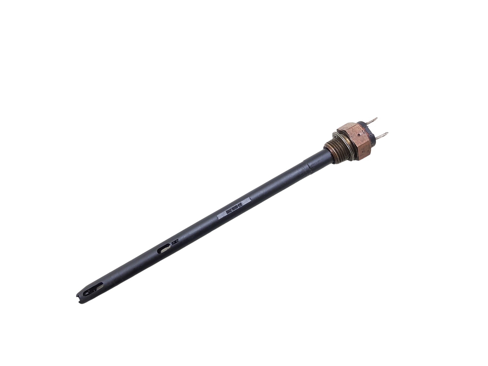 Sensor Nível Óleo Jaeger 33668701 7700786937 Renault main product photo