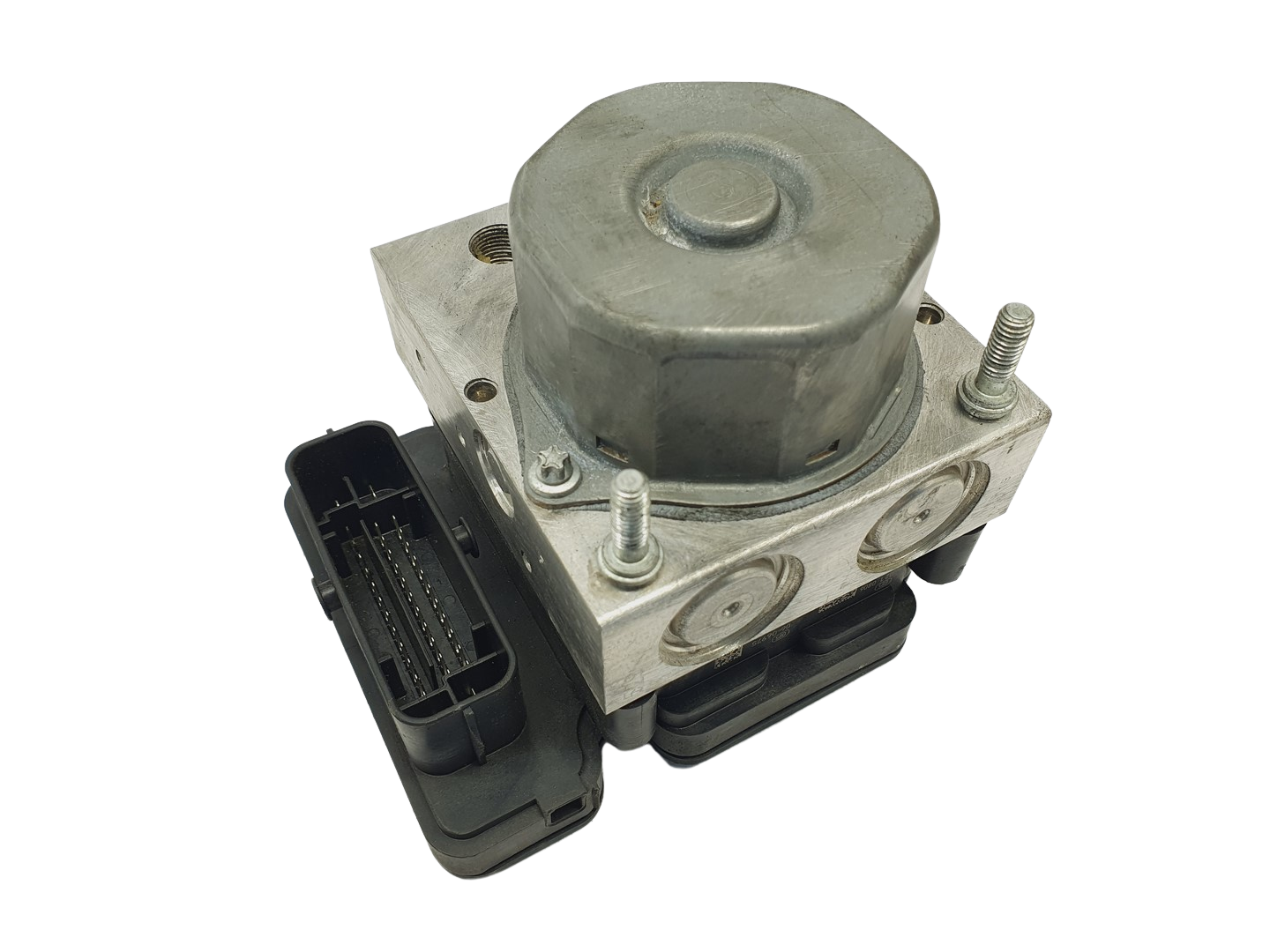 Bomba Abs Renault Dacia 476605492R A 0265956285 Bosch 64110 main product photo