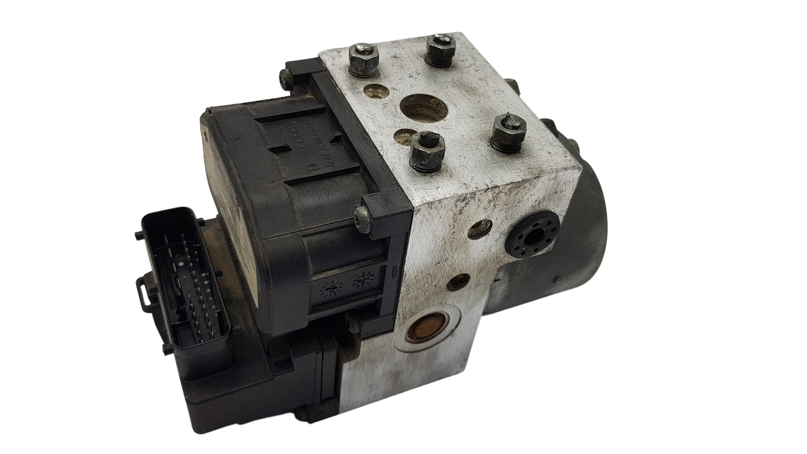 Bomba Abs Toyota Avensis 44510-05030 0265216825 0273004559 1222 main product photo