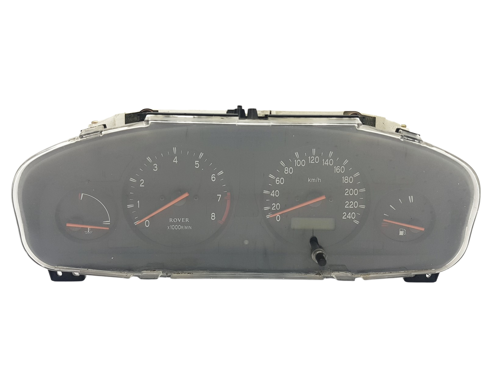 Velocímetro Rover 45 AR-0026-110 AR0026110 55182 main product photo