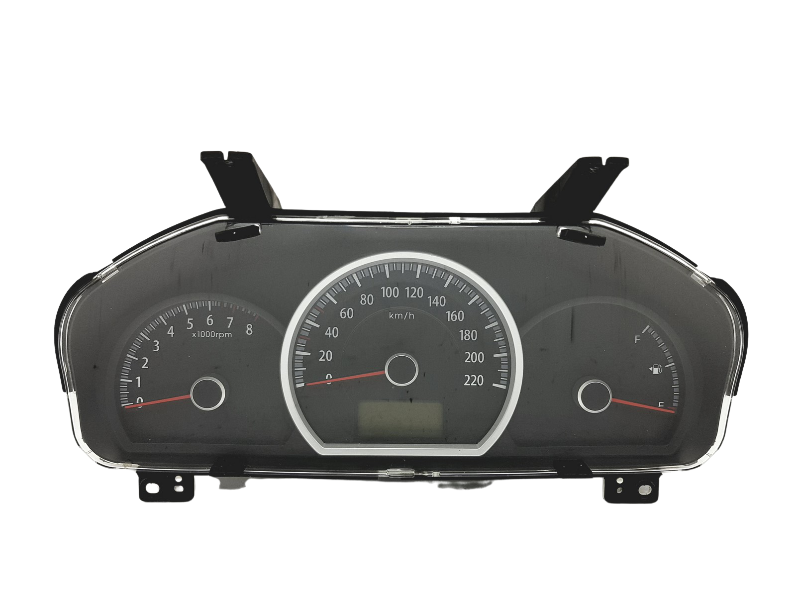 Velocímetro Kia Sportage 94013-0Z050 940130Z050 main product photo