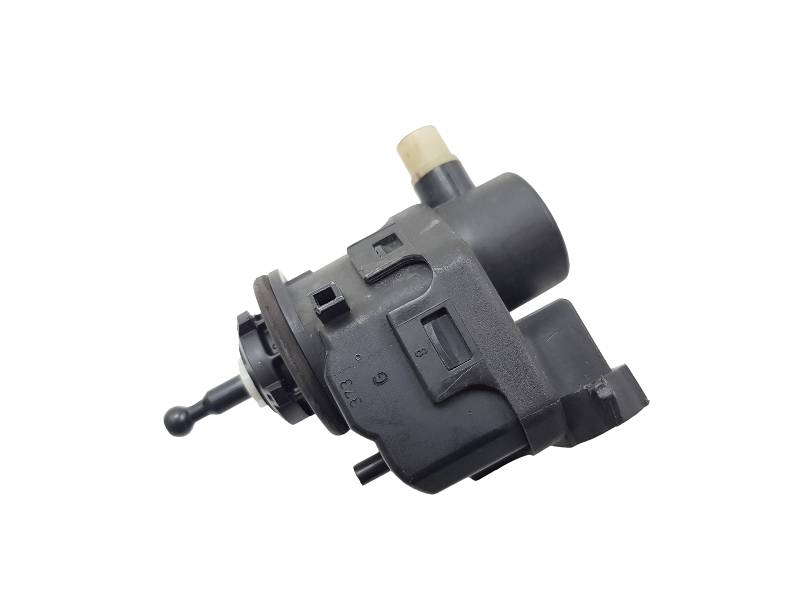Regulador do Farol Renault 7700420737 main product photo