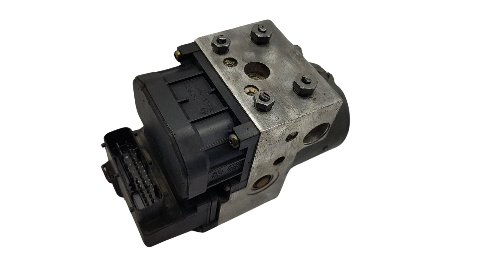 Bomba Abs Fiat Punto 46840336 0273004673 0265216945 1378 main product photo