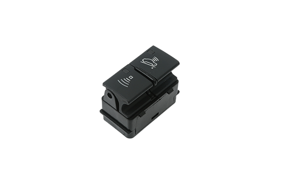 Botão Fazer Audi Seat 8E1962109 B18906 Borsehung main product photo