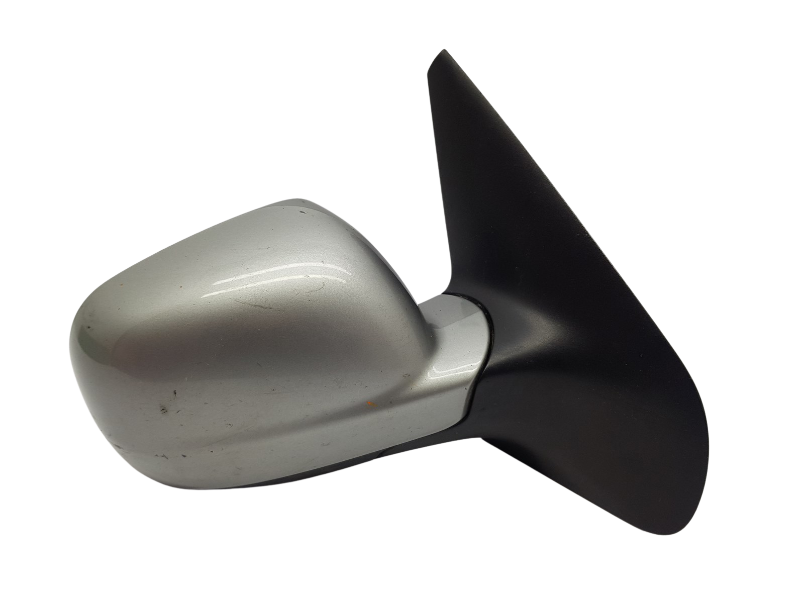 Espelho Direito VW Golf 4 057252 010515 1J0857934 57296 5 Pin 10105 main product photo