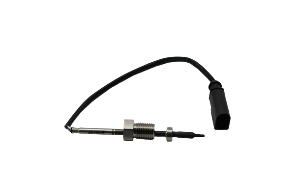 Sensor Temperatura Gases Escape Fazer VW 03L906088FQ 99061805601 Vika main product photo