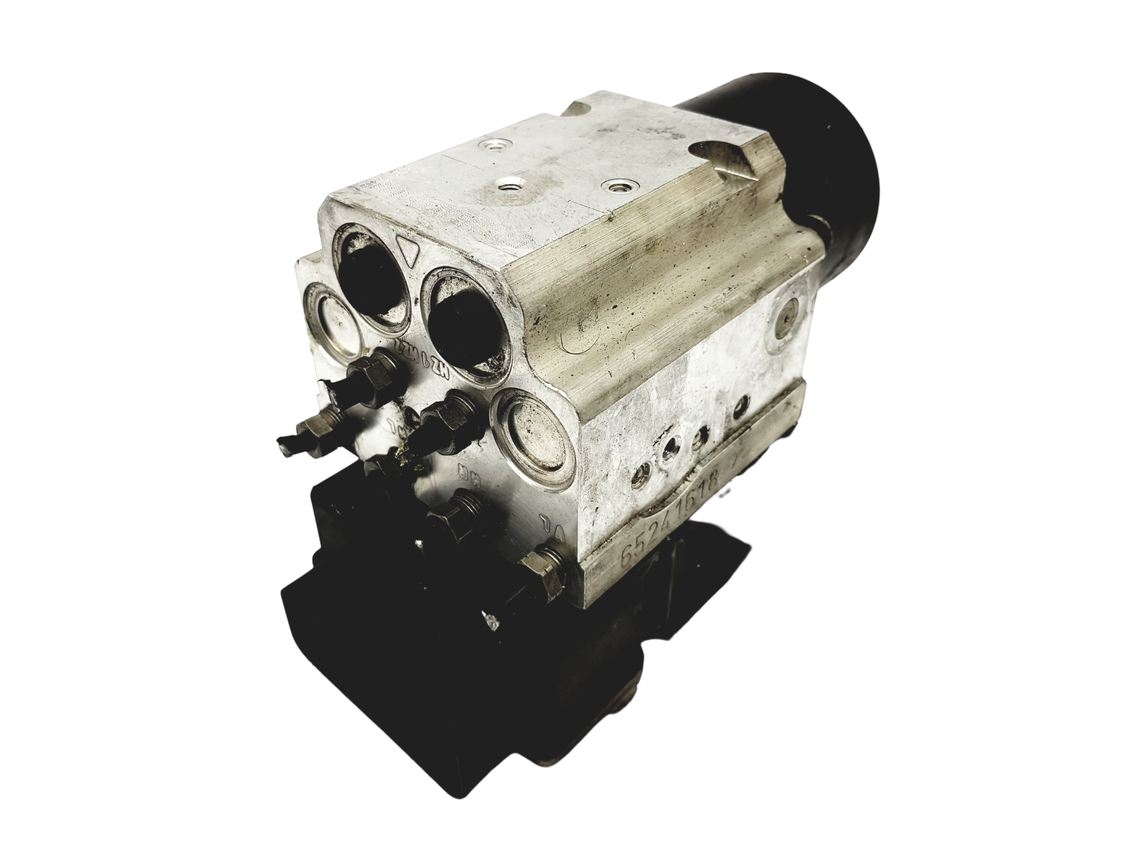 Bomba Abs Alfa Romeo 159 51781780 54084738E TRW main product photo