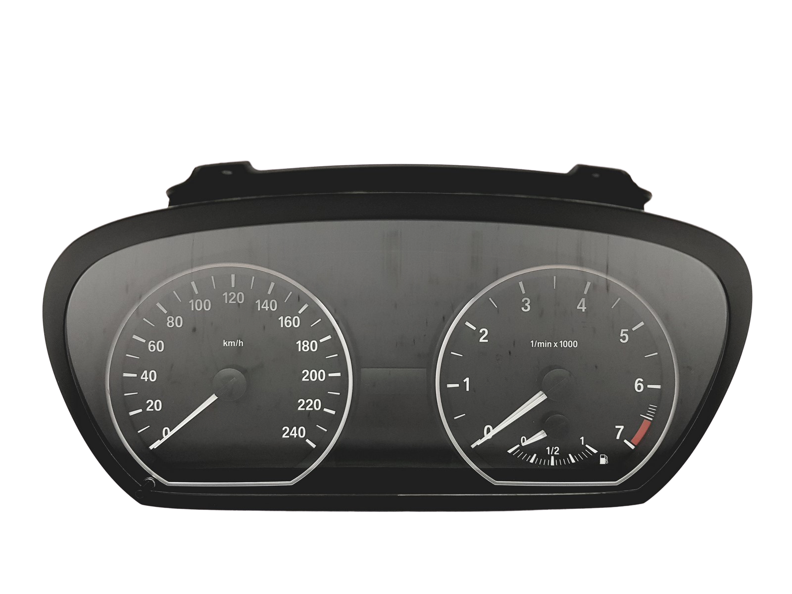 Conta-rotações BMW 1 E87 9166813-02 1024932-85 32115 main product photo