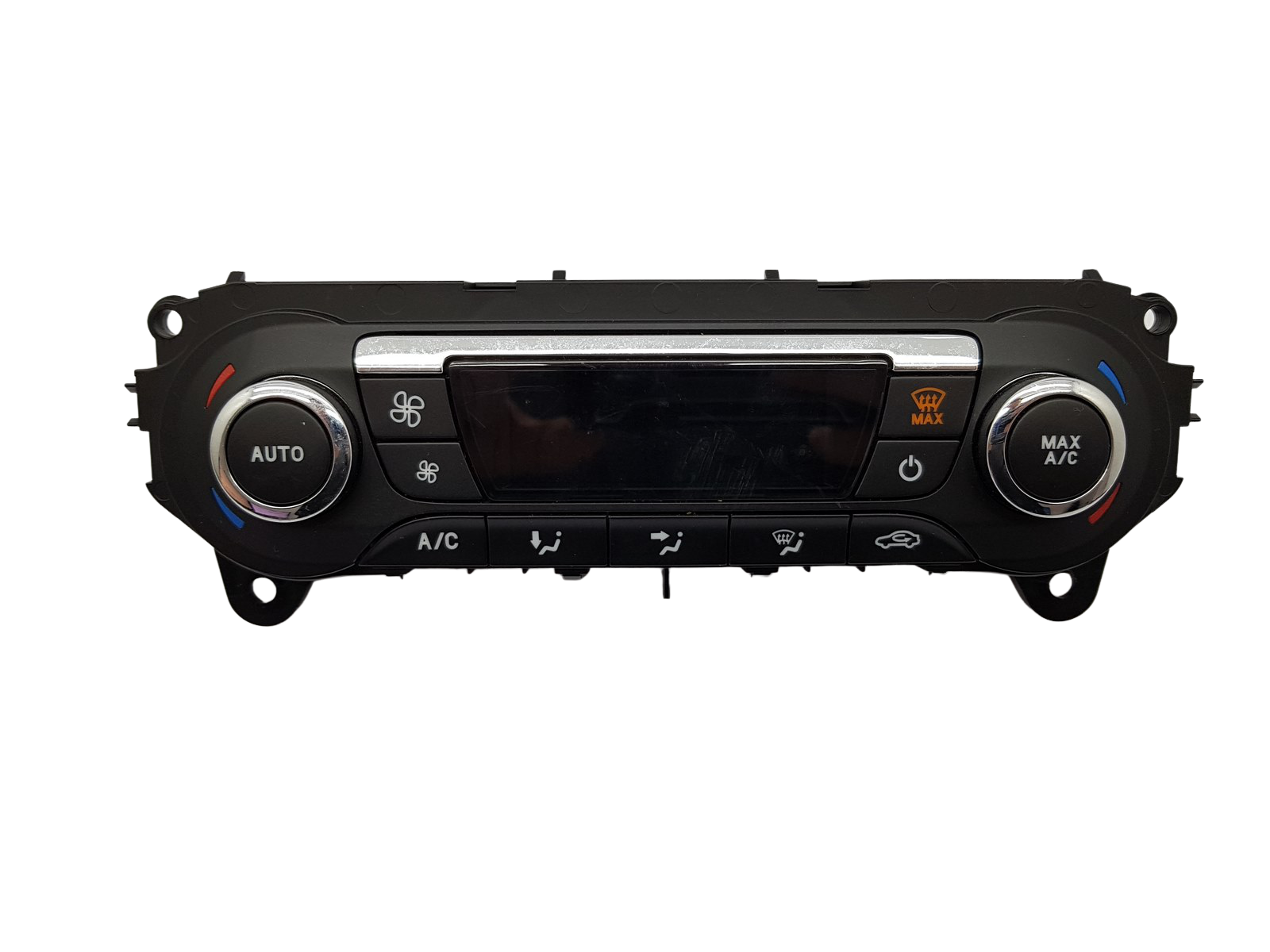 Painel de ar condicionado Ford Focus 3 MK3 BM5T18C612CL main product photo