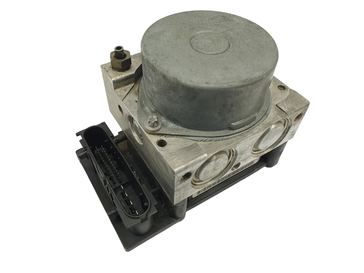 Bomba Abs Renault 8200527390 0265800519 0265231734 65601 main product photo