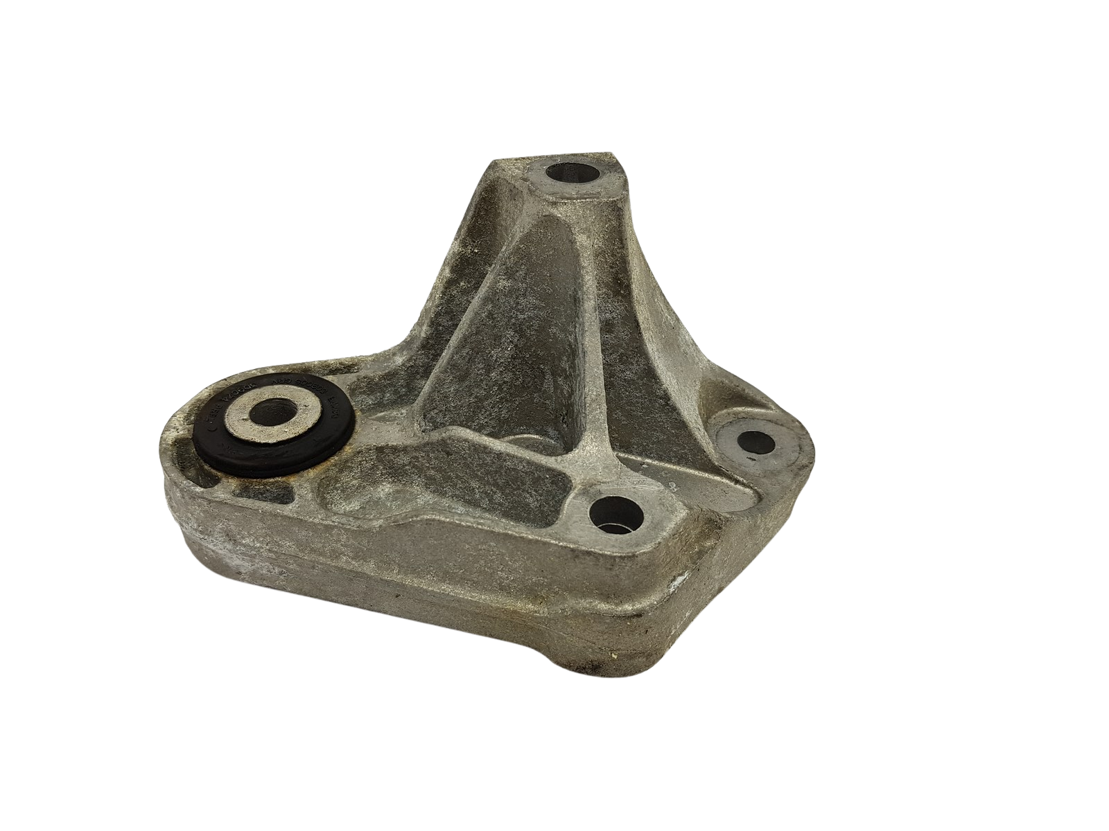 Suporte, Fixação Skrzyni Ford GV61-6P093-BA main product photo