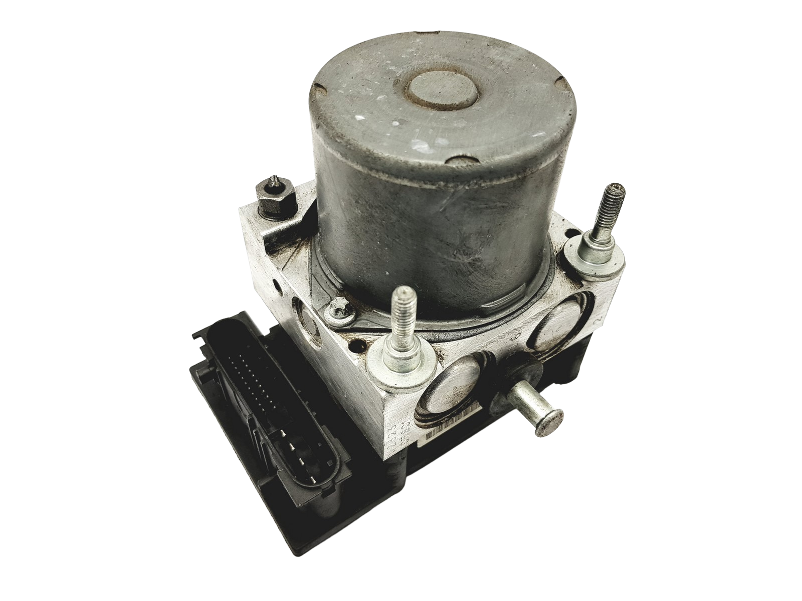 Bomba Abs Fiat Panda 46802215 0265231312 0265800306 60342 main product photo