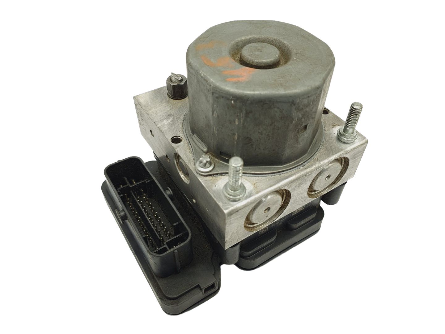 Bomba Abs Renault Smart 476605476R A4539001205 0265956403 61705 main product photo