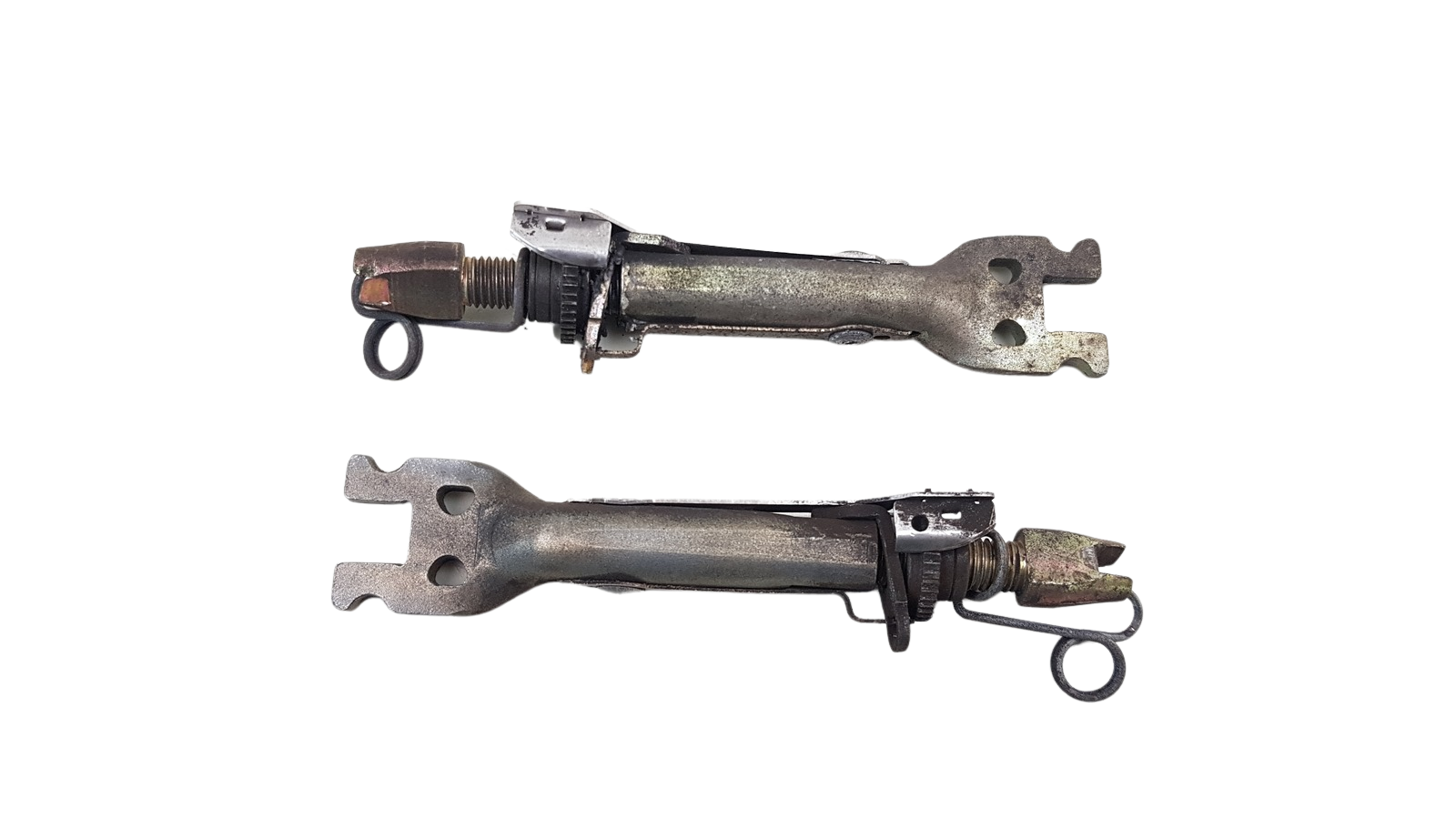 Regulador de tambor de freio 7701208061 7701205519 Renault Kangoo Megane main product photo