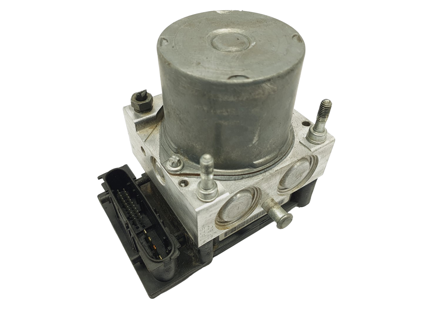 Bomba Abs Citroen Peugeot 9660779880 0265800415 0265231522 65677 main product photo