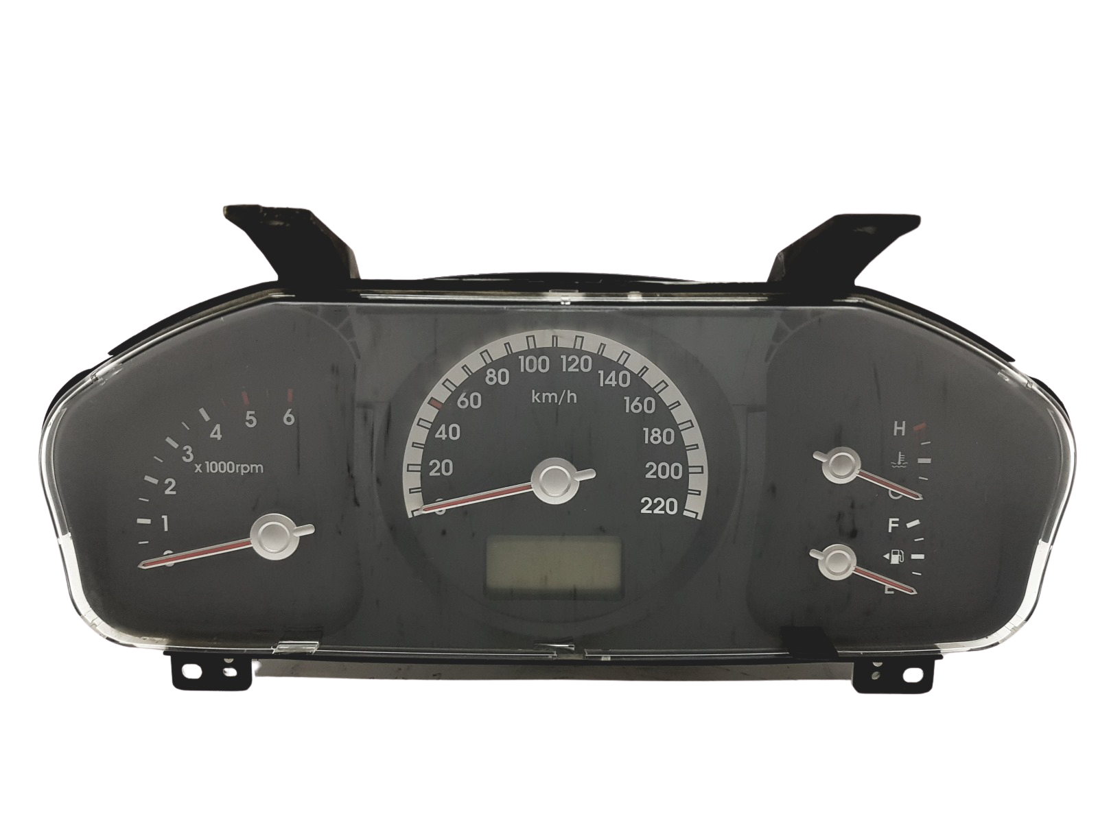 Velocímetro Kia Sportage 94003-1F430 940031F430 main product photo