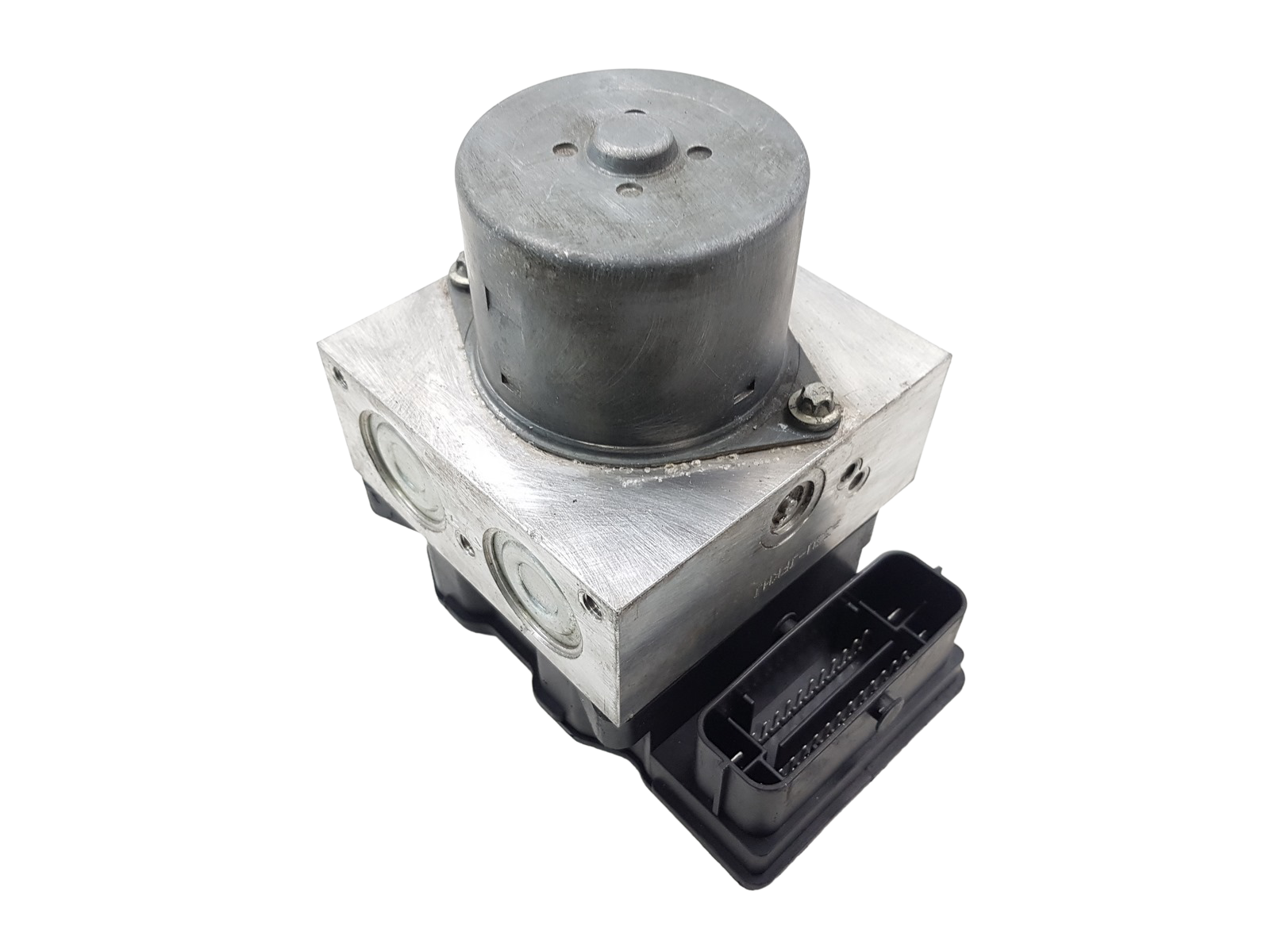Bomba Abs Alfa Romeo 159 51831526 54085207A TRW 1226 main product photo