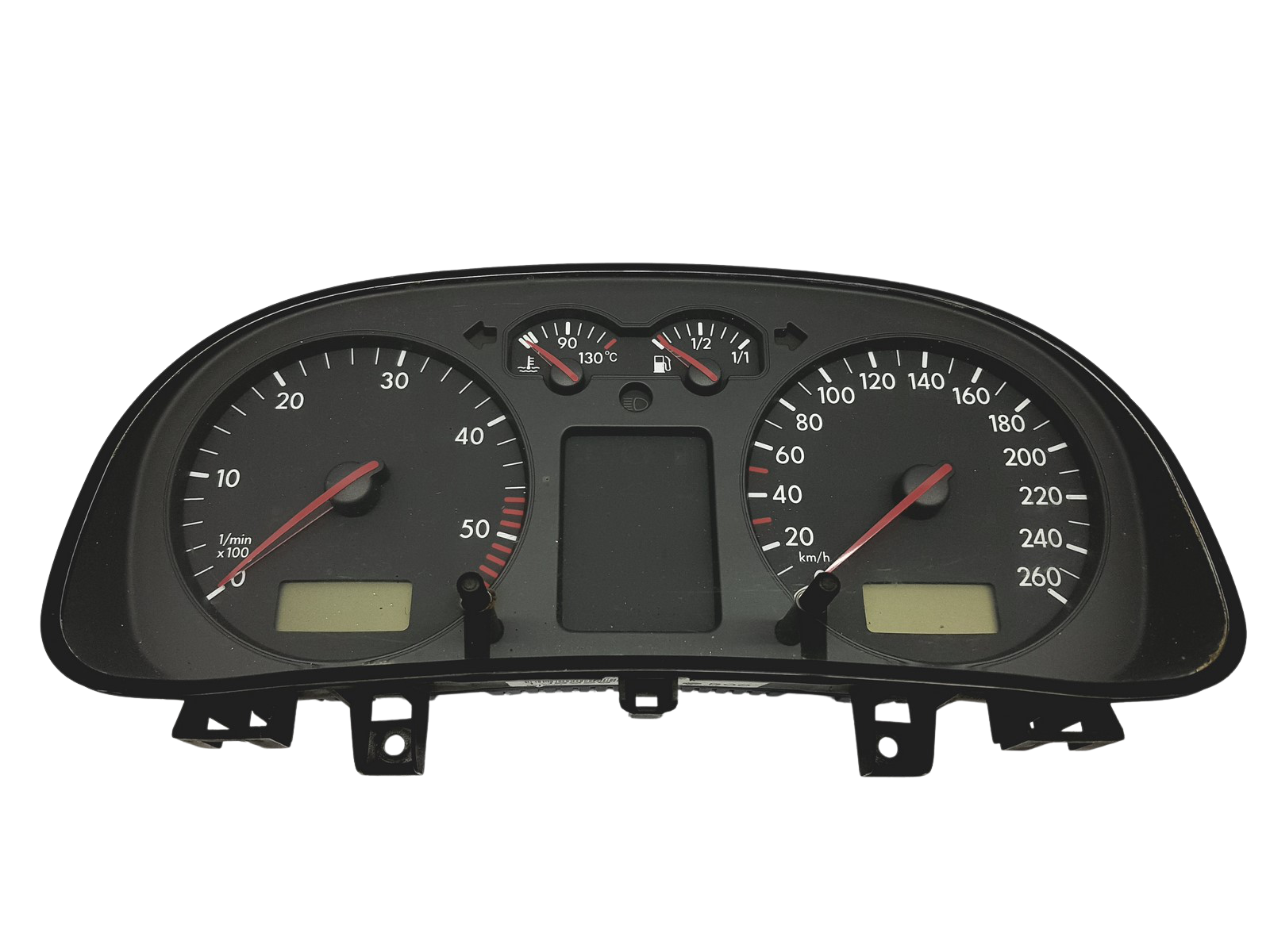 Velocímetro VW Golf MK4 Bora 1J0920805G 37510 main product photo