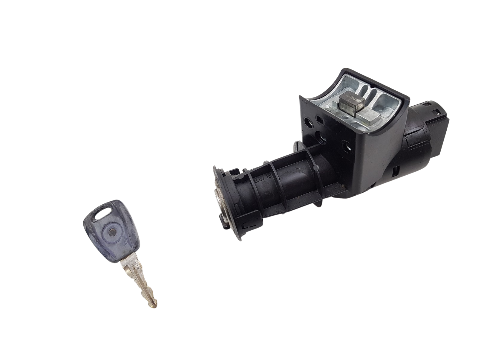 Canhão de Ignição Fiat Punto 2 0.5521 0.8712 B365 46528244 TRW 1368 main product photo