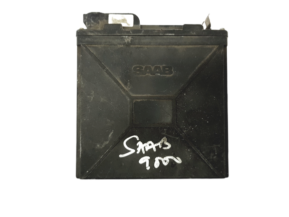Unidade de Controlo 4300109 SAAB main product photo