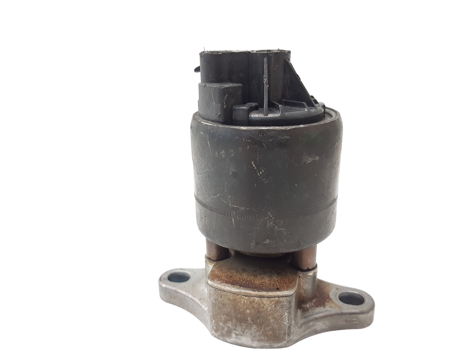 Válvula Egr Opel 94050 1.4 1.6 main product photo