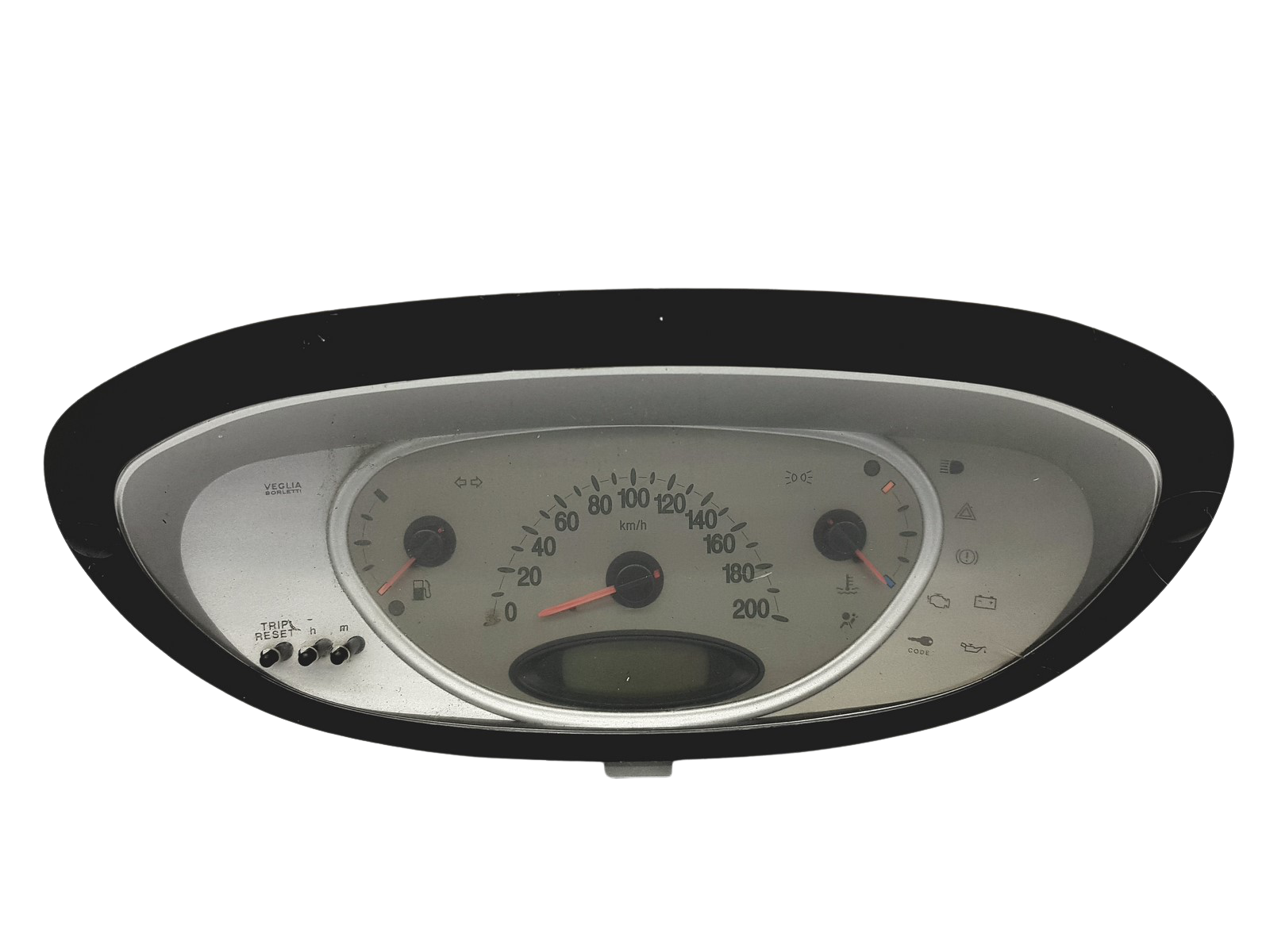 Velocímetro Lancia Ypsilon 46814971 503000380900 41309 main product photo