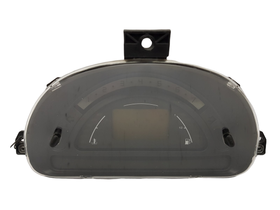 Conta-rotações Citroen C2 C3 9652008180 H main product photo