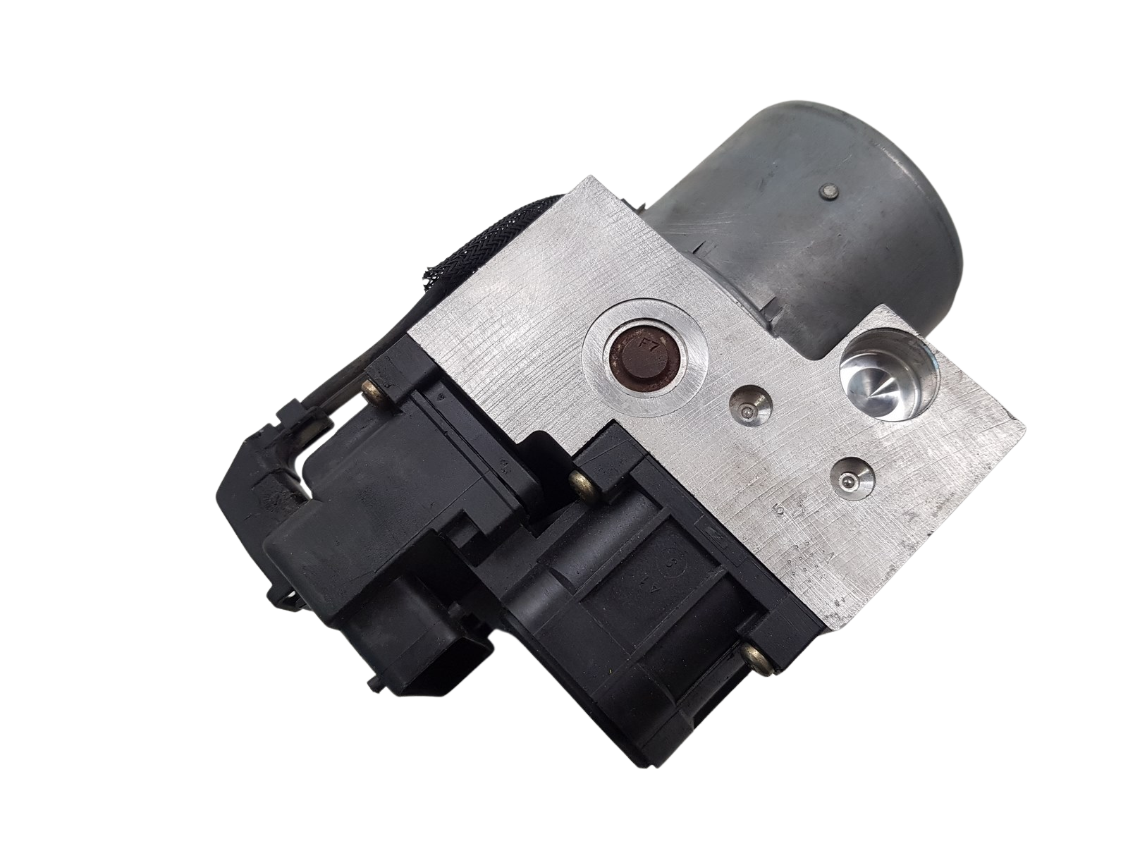 Bomba Abs Rover 25 SRB101210 0273004397 0265216684 2279 main product photo