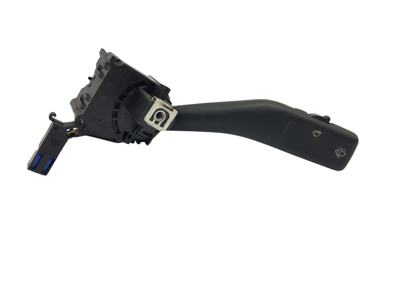 Interruptor do limpa para-brisas VW Seat Skoda Audi 1K0953519B main product photo