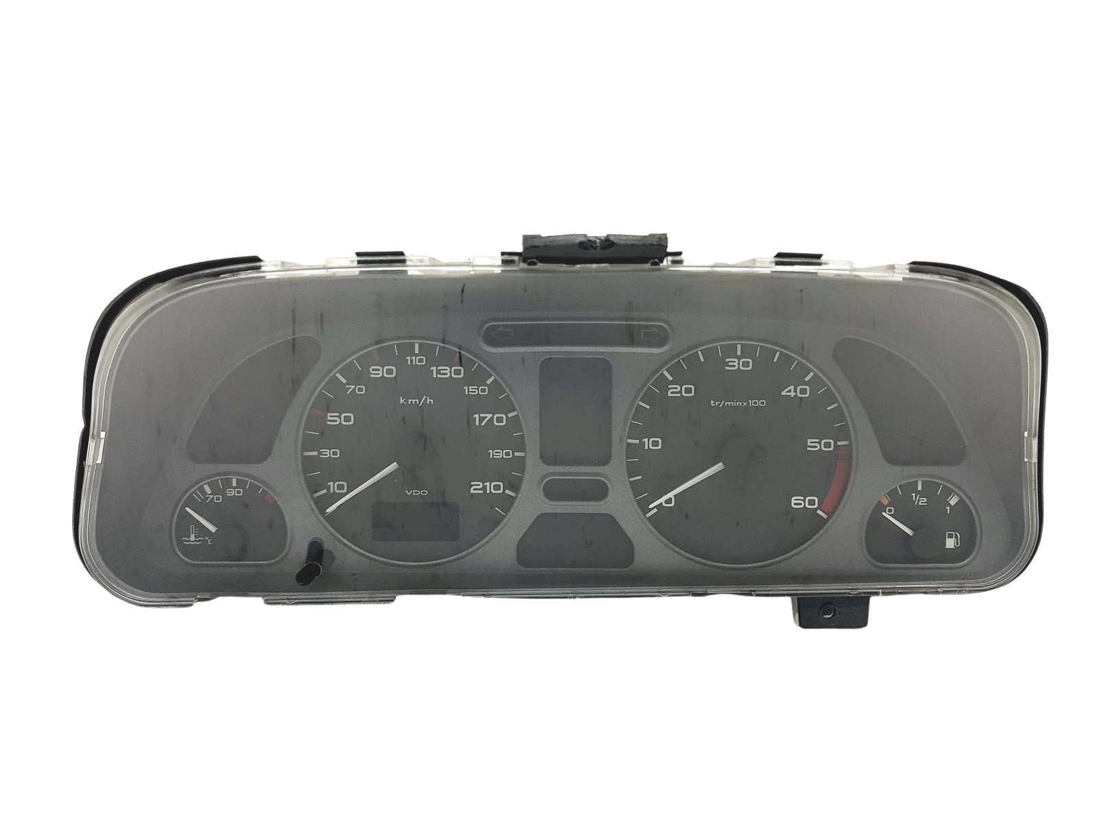 Velocímetro Peugeot 306 9642491480 110008808180 57024 main product photo