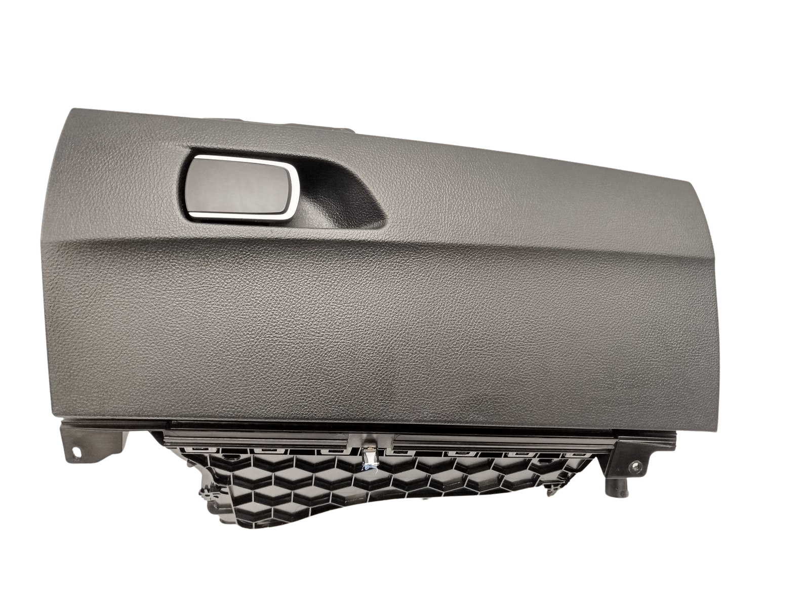 Porta-luvas BMW 1 F20 F21 51169226047 main product photo