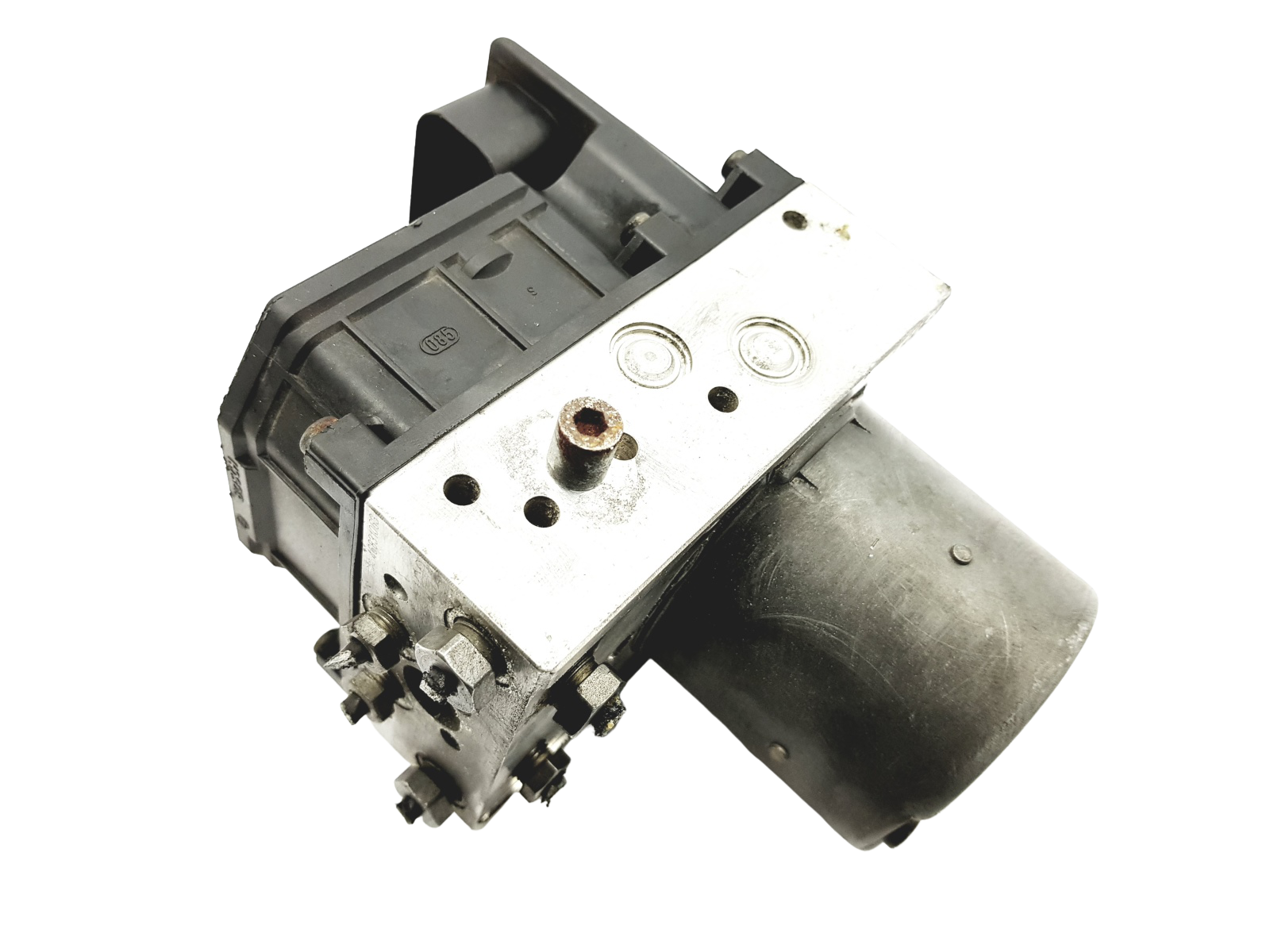 Bomba Abs Alfa Romeo 147 46831063 0265900042 0130108078 42695 main product photo
