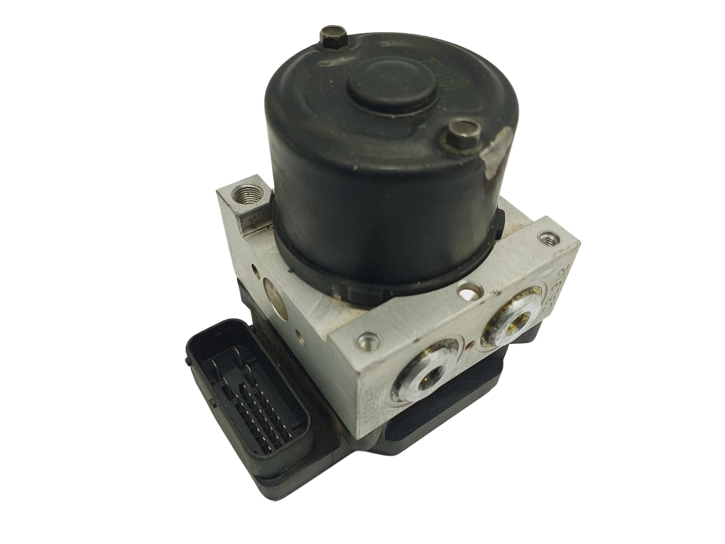 Bomba Abs Kia Crens 0K2FC437A0 BH60103600 Mando 64676 main product photo