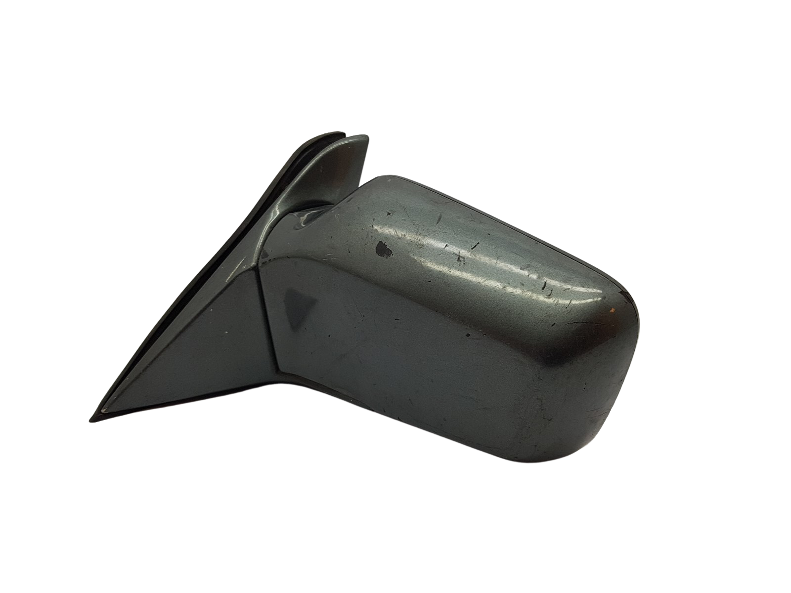 Espelho Esquerdo 19045250 0017111 0017242 BMW 3 E30 main product photo