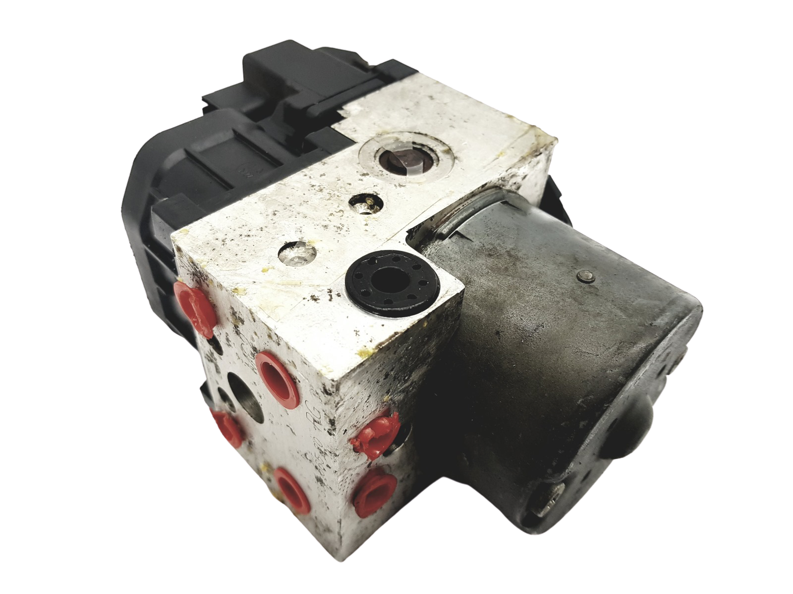 Bomba Abs Citroen Xsara Picasso 9633666580 0273004353 32959 main product photo
