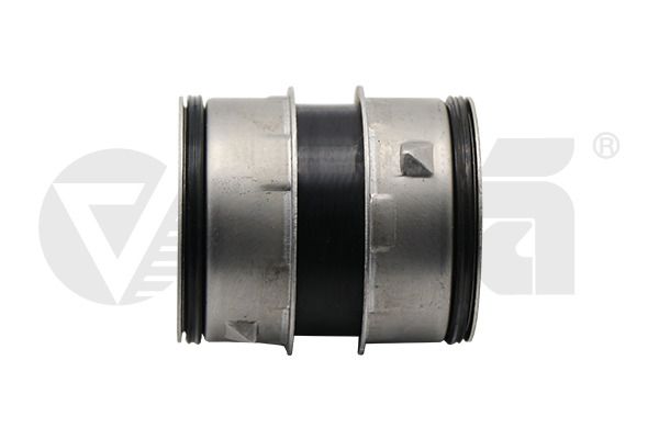 Tubo do radiador 1J0145834T 11451784301 VW Audi Seat Skoda Vika main product photo