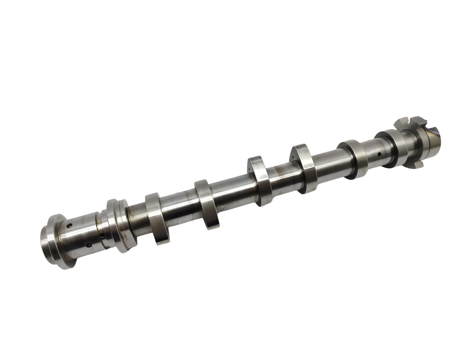Árvore de Cames 9801825180 1.2 THP Citroen Peugeot main product photo