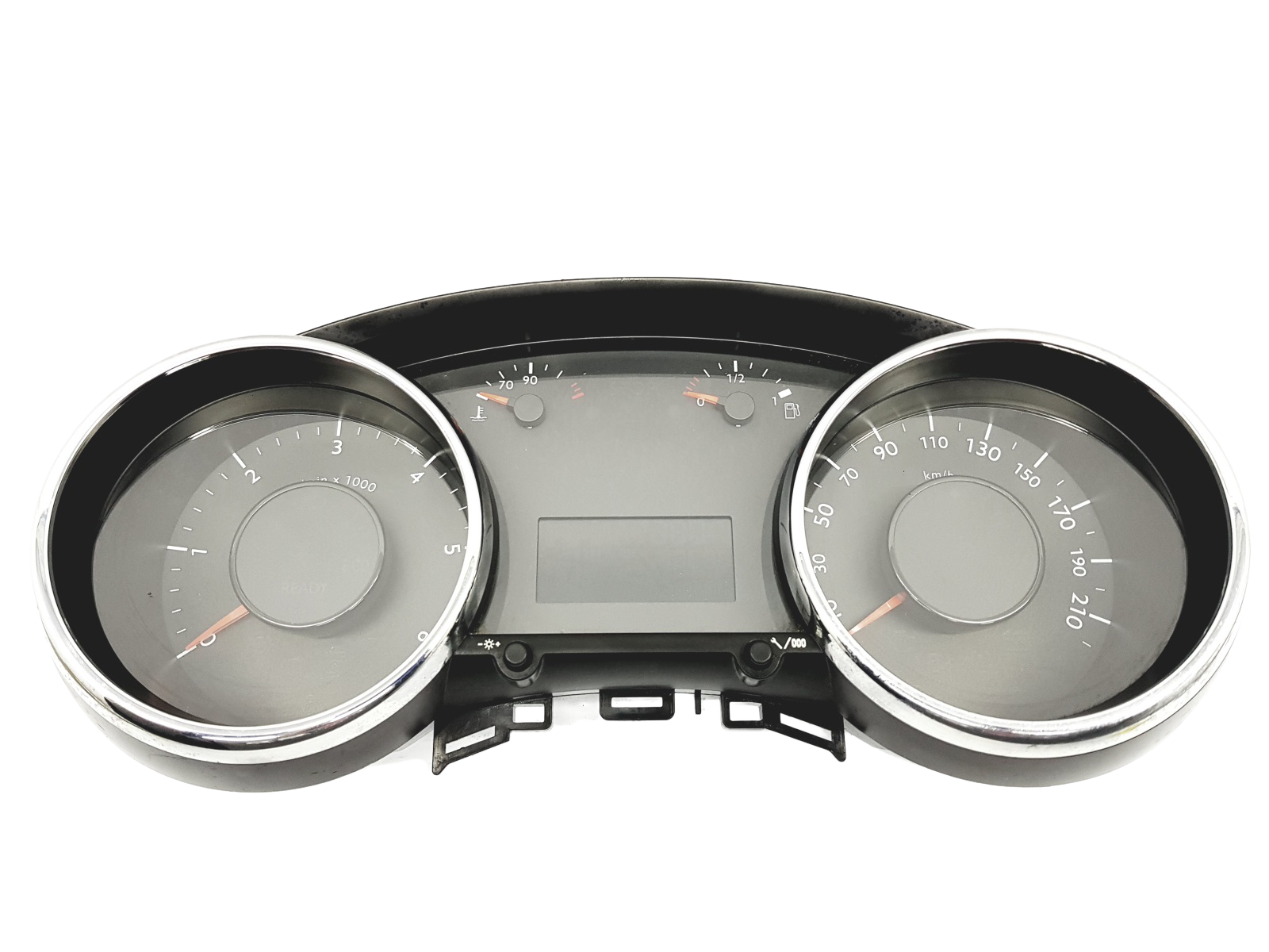 Conta-rotações Peugeot 3008 5008 9666625680 Yazaki main product photo